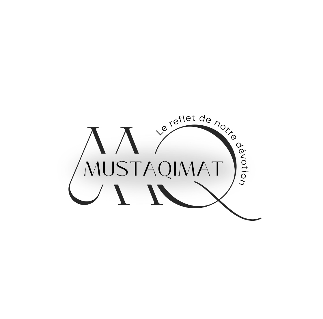 MUSTAQIMAT
